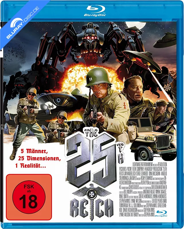 the-25th-reich-2.-neuauflage-neu.webp