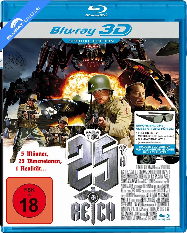 the-25th-reich-3d-blu-ray-3d-neu.webp