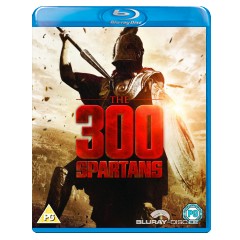 the-300-spartans-1962-uk.jpg