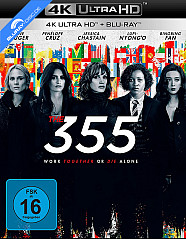 the-355-2022-4k-4k-uhd---blu-ray---de_klein.webp
