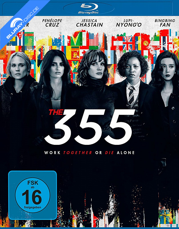 the-355-2022-neu.webp