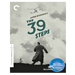 the-39-steps-criterion-collection-us.jpg