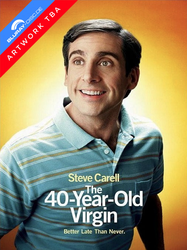 the-40-year-old-virgin-4k-20th-anniversary-us-import-draft.jpg