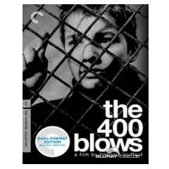 the-400-blows-criterion-collection-us.jpg