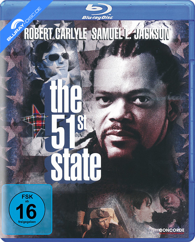 the-51st-state-2001-neu.webp