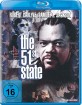 The 51st State (2001) Blu-ray