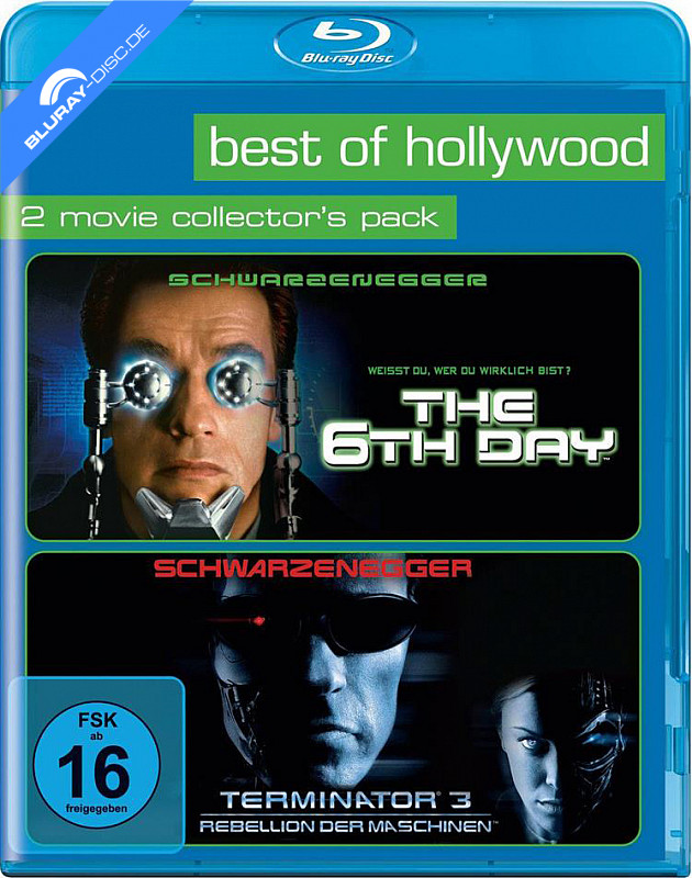 the-6th-day-und-terminator-3-rebellion-der-maschinen-best-of-hollywood-collection-neu.webp