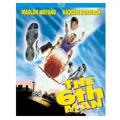 the-6th-man-1997-us.webp