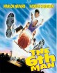 The 6th Man (1997) (Region A - US Import ohne dt. Ton) Blu-ray