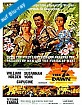 The 7th Dawn - 2K Remastered (Region A - US Import ohne dt. Ton) Blu-ray