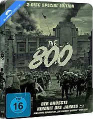 the-800-limited-steelbook-edition-blu-ray---bonus-blu-ray-neu_klein.webp the-800-limited-steelbook-edition-blu-ray---bonus-blu-ray-neu_klein.webp