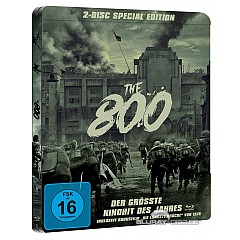 the-800-limited-steelbook-edition-blu-ray-und-bonus-blu-ray-de.jpg the-800-limited-steelbook-edition-blu-ray-und-bonus-blu-ray-de.jpg