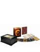 Le Hobbit: La trilogie 3D - Édition Limitée (BLu-ray 3D + Blu-ray + DVD + UV Copy) (FR Import ohne dt. Ton) Blu-ray