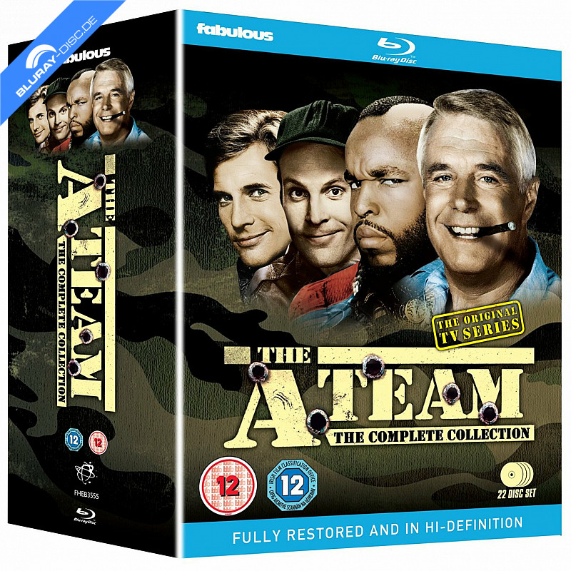 the-a-team-the-complete-series-uk-import-ohne-dt.-ton-neu.webp