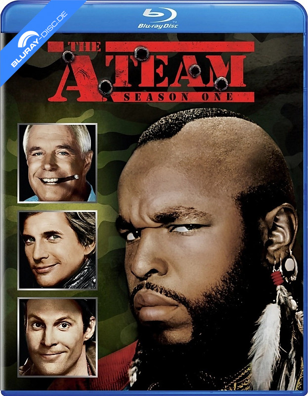 the-a-team-the-complete-series-us-import.webp