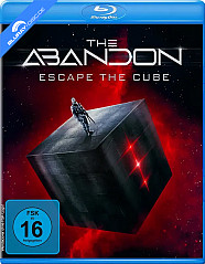 the-abandon---escape-the-cube-1_klein.jpg