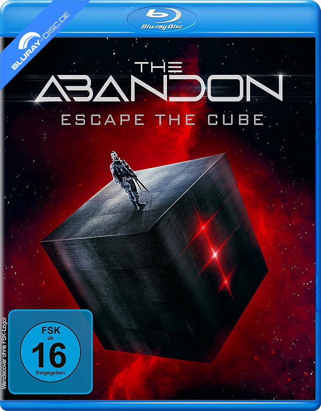the-abandon---escape-the-cube-neu.webp