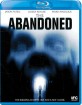 The Abandoned (2015) (Region A - US Import ohne dt. Ton) Blu-ray