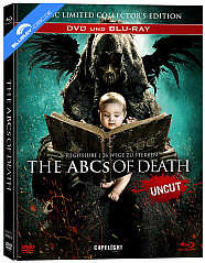 the-abcs-of-death-limited-mediabook-edition-at-import-blu-ray_klein.jpg