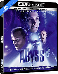 the-abyss-1989-4k---theatrical-and-special-edition-cut-fr_klein.jpg