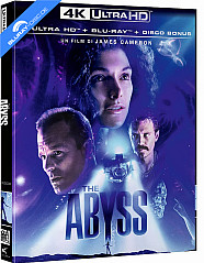 the-abyss-1989-4k-theatrical-and-special-edition-cut-it-import_klein.jpg