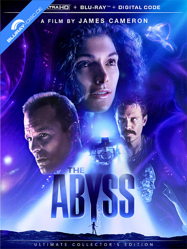 the-abyss-1989-4k-theatrical-and-special-edition-cut-ultimate-collectors-edition-us-import.jpg