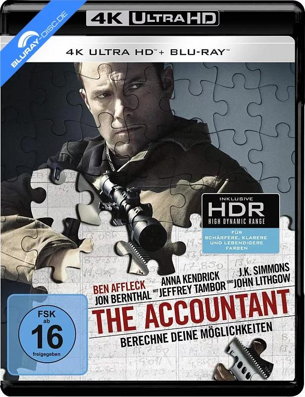 the-accountant---berechne-deine-moeglichkeiten-4k-4k-uhd-und-blu-ray-und-uv-copy-neu.webp