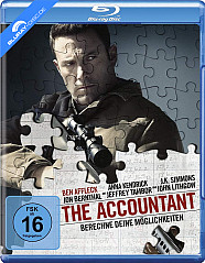 the-accountant---berechne-deine-moeglichkeiten-blu-ray---uv-copy-neu_klein.jpg