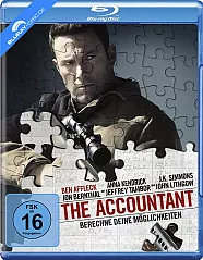 the-accountant---berechne-deine-moeglichkeiten-blu-ray---uv-copy-neu_klein.webp