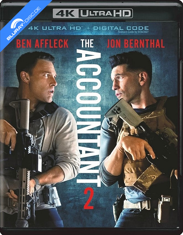 the-accountant-2-4k-4k-uhd---blu-ray---digital-copy-us-import-ohne-dt.-ton-.jpg