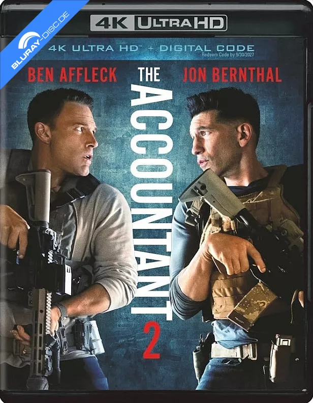 the-accountant-2-4k-4k-uhd---blu-ray---digital-copy-us-import-ohne-dt.-ton-.webp