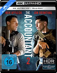 the-accountant-2-4k-4k-uhd---blu-ray-de_klein.webp