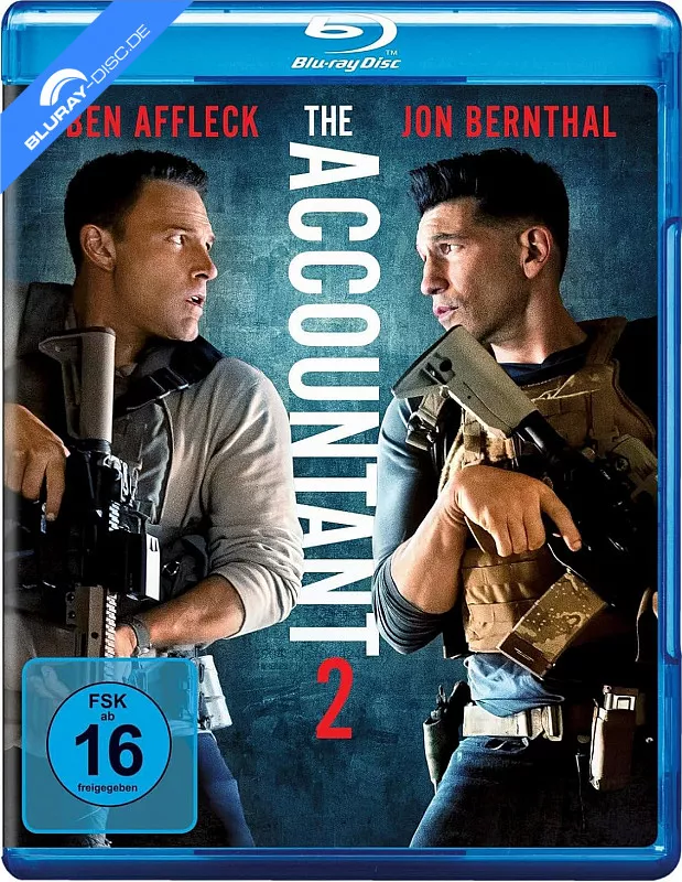 the-accountant-2-de.webp