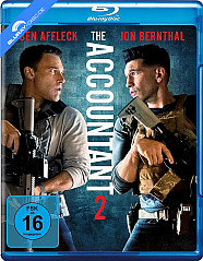 the-accountant-2-de_klein.jpg the-accountant-2-de_klein.jpg