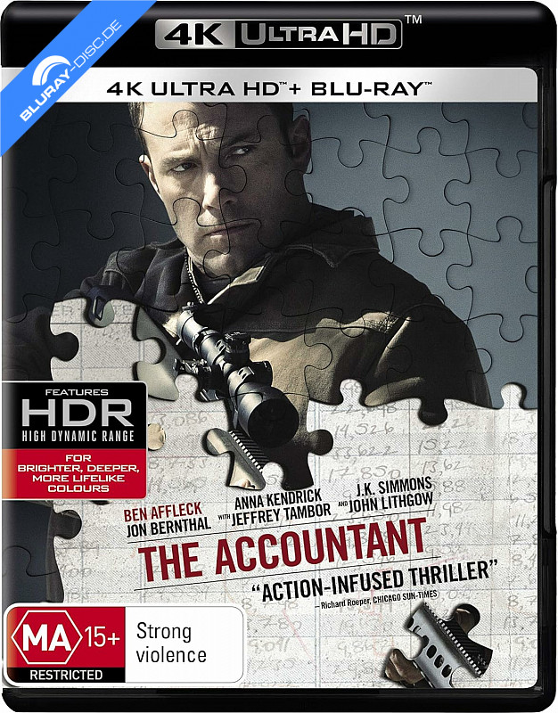 the-accountant-2016-4k-au-import.webp