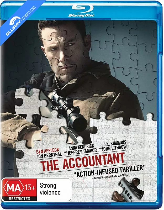 the-accountant-2016-au-import.webp
