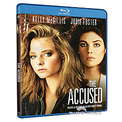 the-accused--us.webp