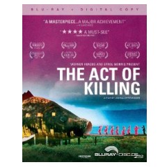 the-act-of-killing-us.jpg