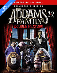 the-addams-family-1-2-4k-collectors-edition-us-import_klein.jpg