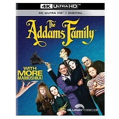 the-addams-family-1991-4k-us-import.jpeg