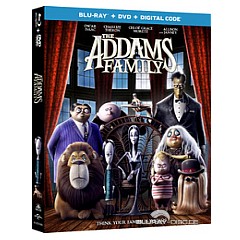 the-addams-family-2019-us-import.jpg