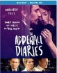 The Adderall Diaries (2015) (Blu-ray + UV Copy) (Region A - US Import ohne dt. Ton) Blu-ray