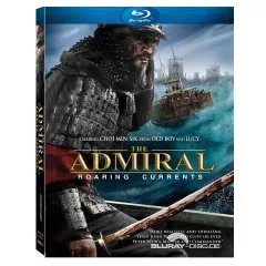 the-admiral-roaring-currents-us.webp