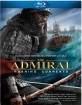 The Admiral: Roaring Currents (Region A - US Import ohne dt. Ton) Blu-ray
