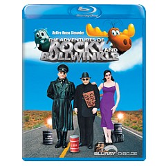 the-adventures-of-rocky-bullwinkle-2000-us-import.jpeg