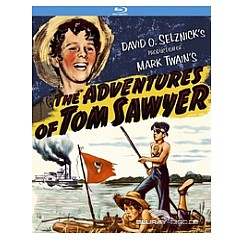the-adventures-of-tom-sawyer-1938-theatrical-and-1954-re-issue-cut-us-import.jpg