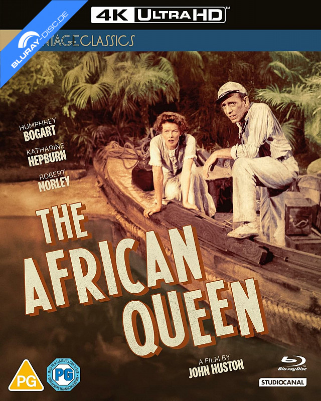 the-african-queen-4k-vintage-classics-uk-import.jpg