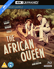 the-african-queen-4k-vintage-classics-uk-import_klein.jpg