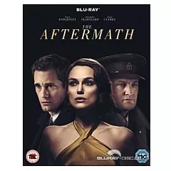 the-aftermath-2019-uk-import-draft.webp