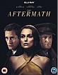 The Aftermath (2019) (UK Import ohne dt. Ton) Blu-ray